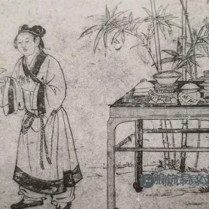 重整冠裳：明朝洪武時期的服饰改革