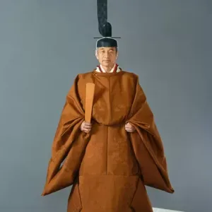 冠 (日本)