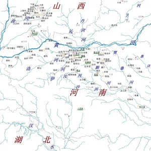 二里头文化