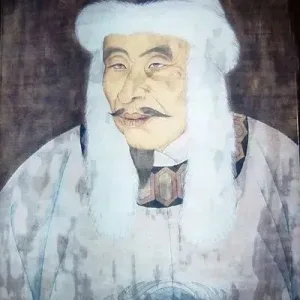 一文读懂金代服饰