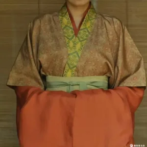 半臂