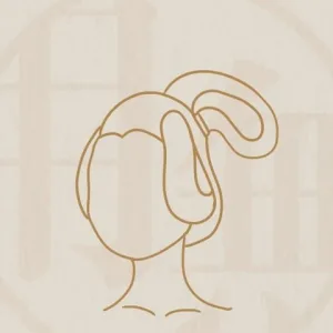 唐代女性发型详细介绍