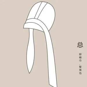 总