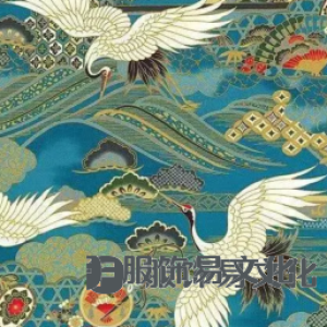 中国很多的谐音及其他代表的图案象征