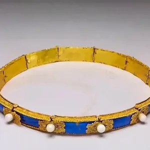 金约