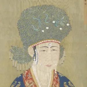 珍珠贴面