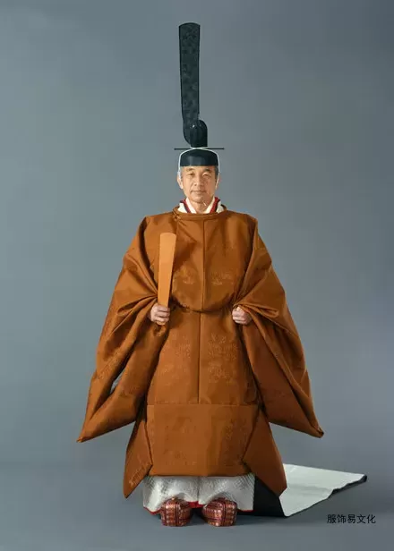 冠 (日本)