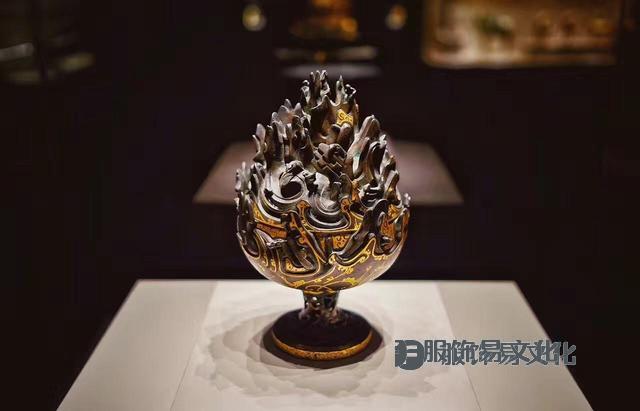 唐代妆容的香粉是怎么制作的？