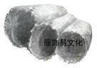 1560-1600年欧洲褶皱衣领-RUFF
