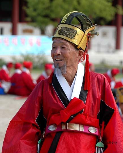 梁冠