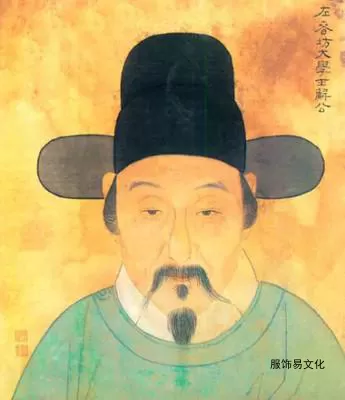 一文读懂汉服演变史