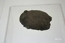 二里头文化