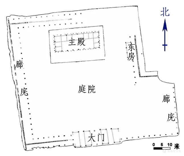 二里头文化