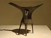 二里头文化
