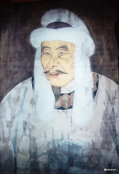 一文读懂金代服饰