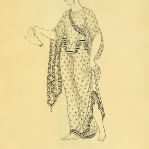 6a4c05cc6fe574_55389136.png