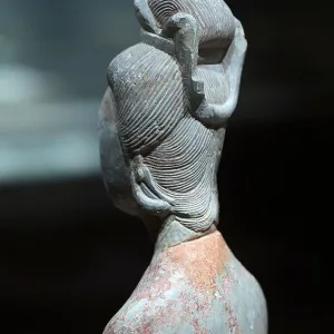 plugin_1783354895_7643.jpg