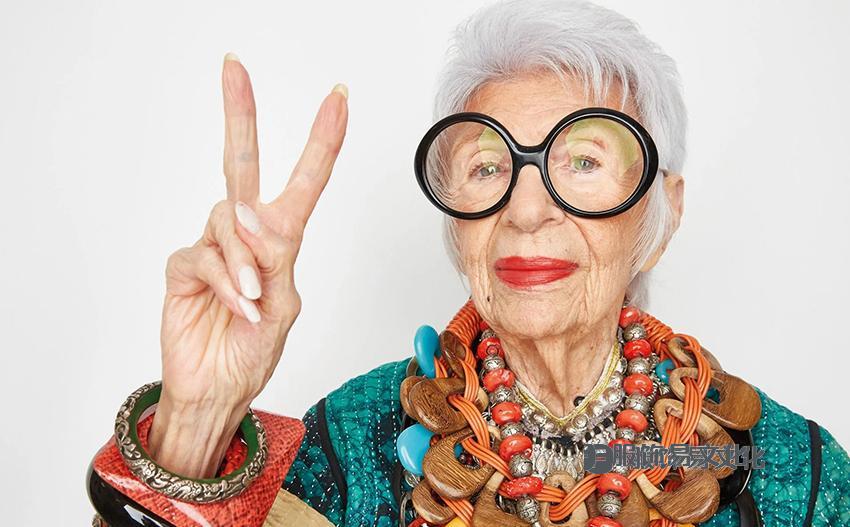 irisapfel_m