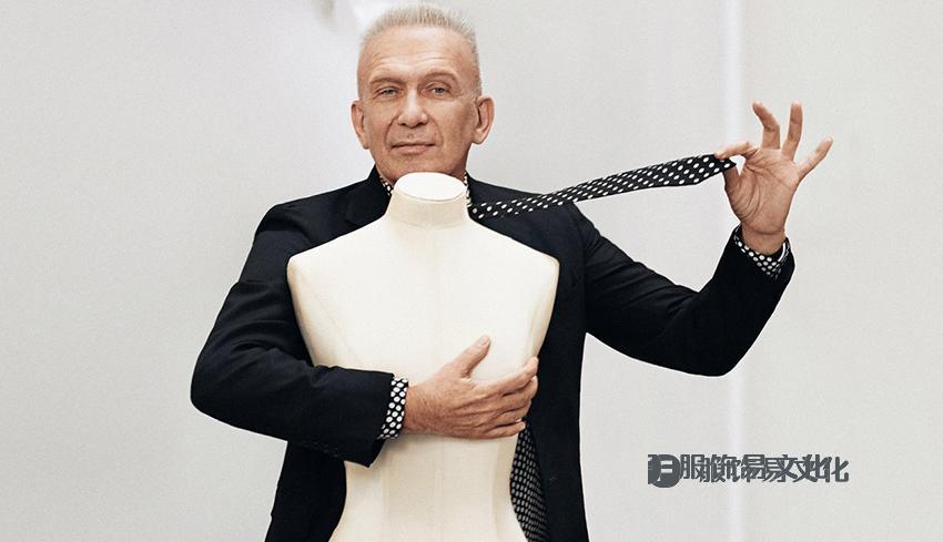 gaultier_main