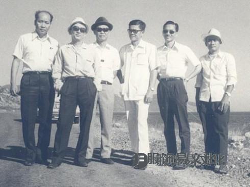 1945年后的越南页面