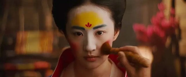 中国传统首饰盒的时尚秘密