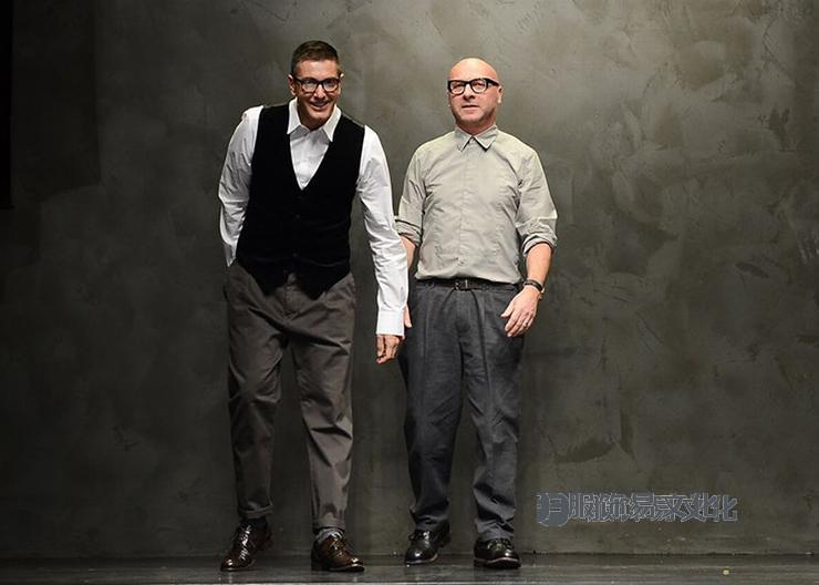 Dolce Gabbana