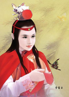 男士额头装饰