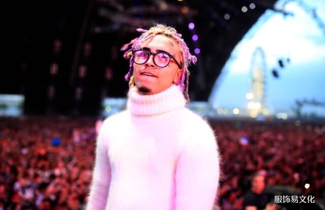 chinese-rappers-lil-pump-diss-tracks-after-anti-asian-song-snippet.jpg