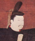日本帽子：皇冠和乌干