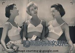 1940