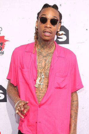 042016-音乐-The-Rappers-Who-Double-As-Weed-Entrepreneurs-wiz-3.jpg