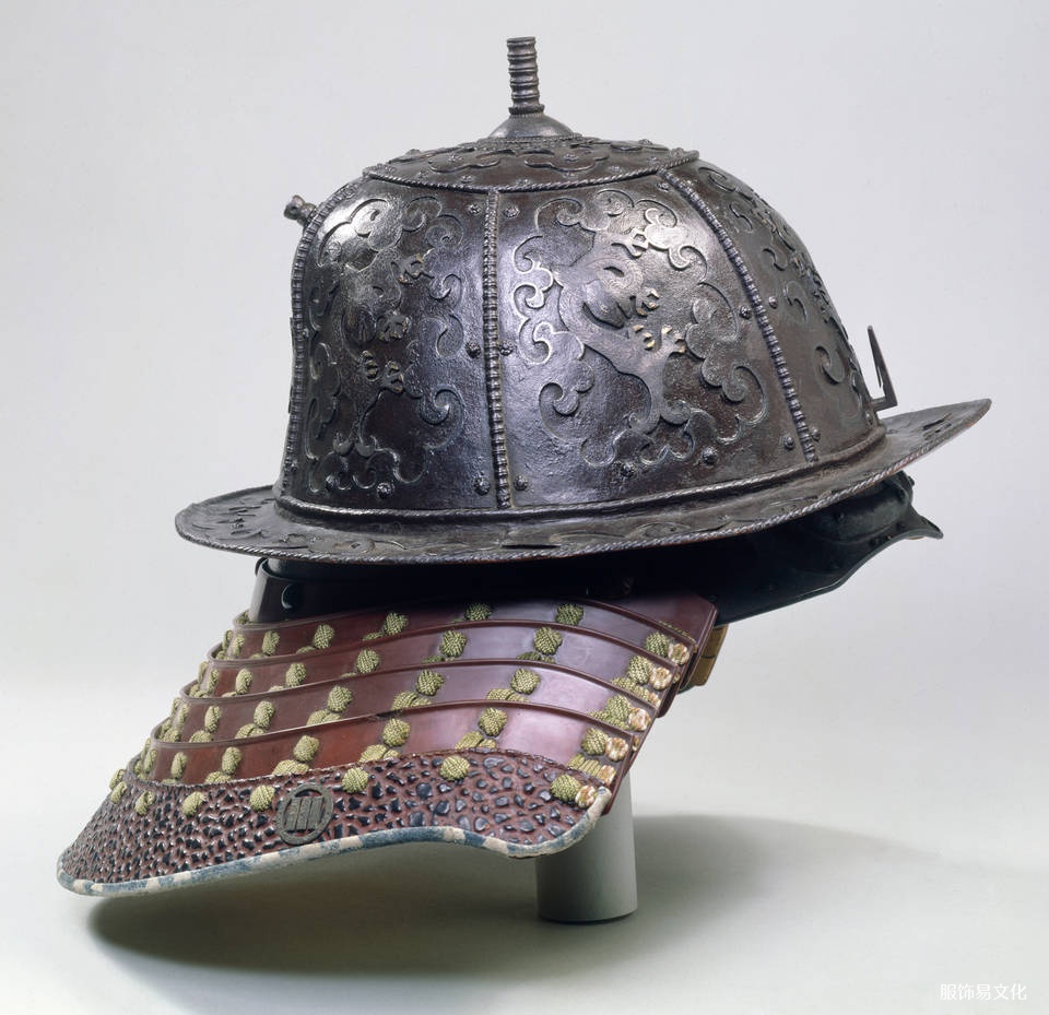 日本与欧洲的相遇，1573 年 – 1853 年
