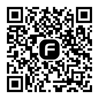 关注公众号