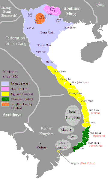 File:Vietnam1650.GIF