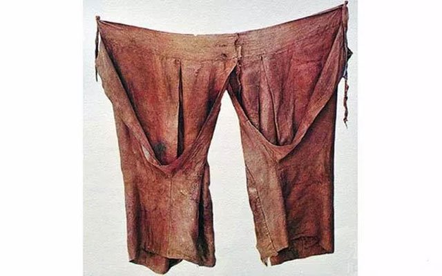 传统中国裤子的历史-5.jpg