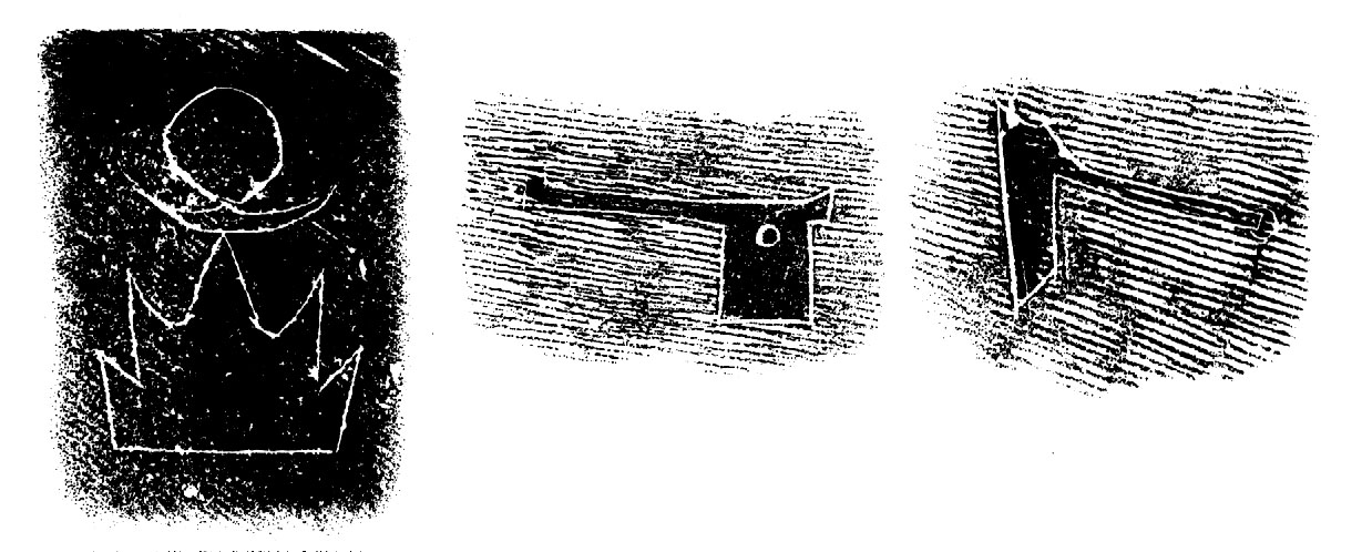 大汶口文化（公元前4300年至公元前2400年）