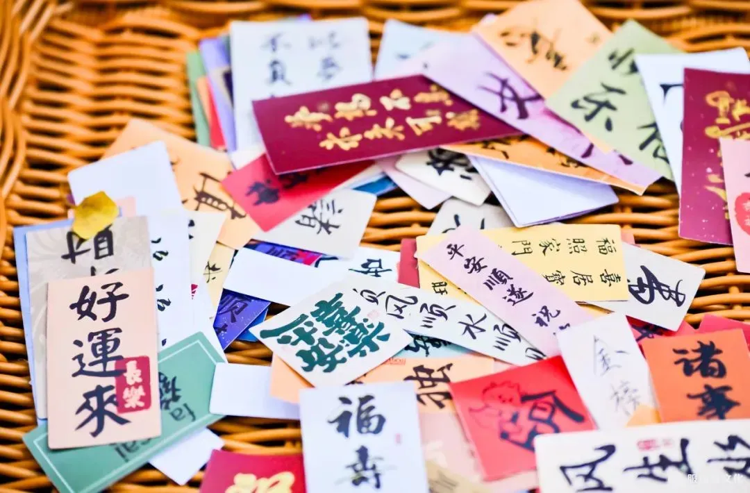 徐州汉婚大典到底有多美