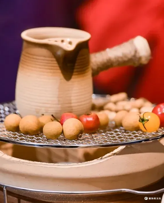 徐州汉婚大典到底有多美