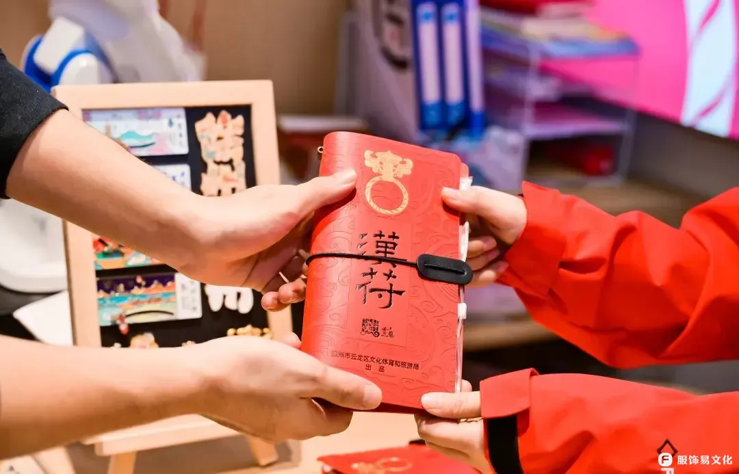 徐州汉婚大典到底有多美