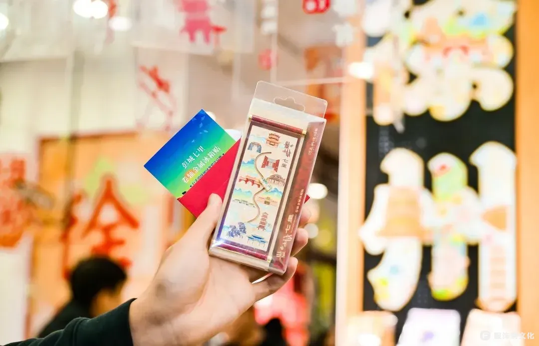 徐州汉婚大典到底有多美