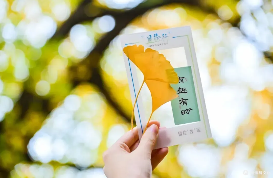 徐州汉婚大典到底有多美