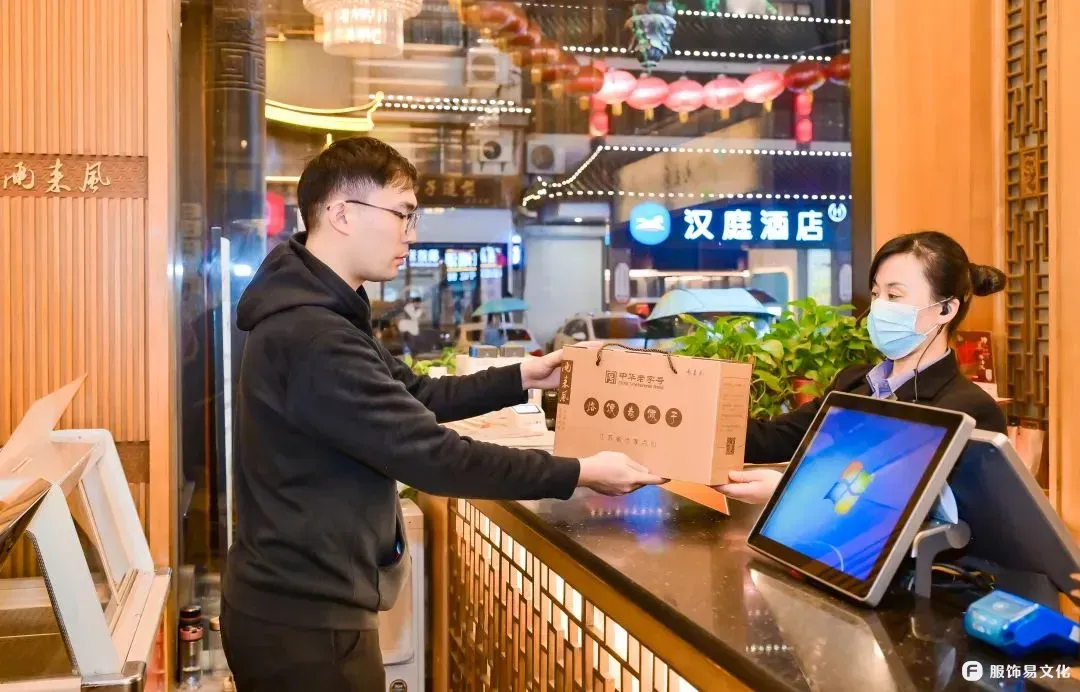 徐州汉婚大典到底有多美