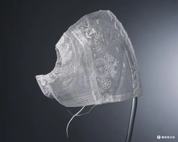 hul（胡尔帽）-荷兰地区传统帽子