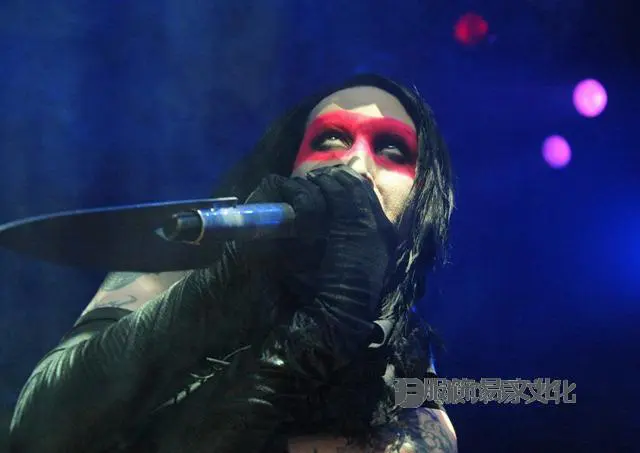 1990 年代至 2000 年代的时尚史