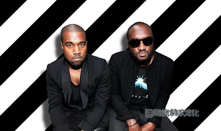 坎耶韦斯特维吉尔阿布洛