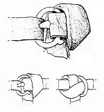 中世纪1000 年至 1600 年服装