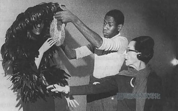 安德烈莱昂塔利