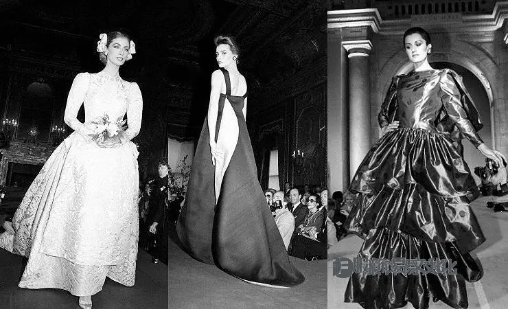 卡罗琳娜·埃雷拉