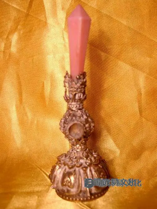 清朝时期官帽的帽球代表了什么