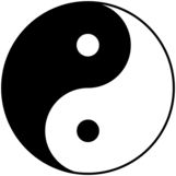 中国元素之圆圈符号，圆形图案